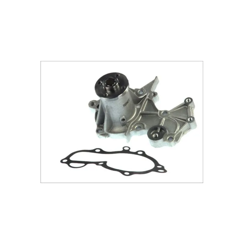 Pompe à eau THERMOTEC D18012TT