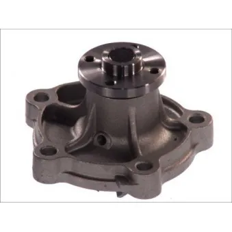 Pompe à eau THERMOTEC
