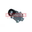 Tendeur de courroie, courroie trapézoïdale à nervures KAMOKA R0590 - Visuel 1