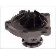 Pompe à eau THERMOTEC D18014TT - Visuel 2