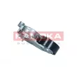 Tendeur de courroie, courroie trapézoïdale à nervures KAMOKA R0590 - Visuel 3