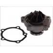 Pompe à eau THERMOTEC D18014TT - Visuel 3