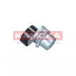 Tendeur de courroie, courroie trapézoïdale à nervures KAMOKA R0594 - Visuel 3