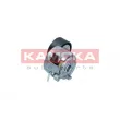 Tendeur de courroie, courroie trapézoïdale à nervures KAMOKA R0596 - Visuel 2