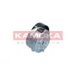 Tendeur de courroie, courroie trapézoïdale à nervures KAMOKA R0599 - Visuel 2