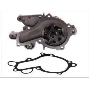Pompe à eau THERMOTEC D18016TT