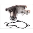 Pompe à eau THERMOTEC D18016TT - Visuel 2