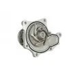 Pompe à eau THERMOTEC D19024TT - Visuel 1