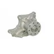 Pompe à eau THERMOTEC D19024TT - Visuel 2