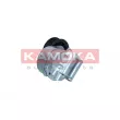 Tendeur de courroie, courroie trapézoïdale à nervures KAMOKA R0622 - Visuel 2