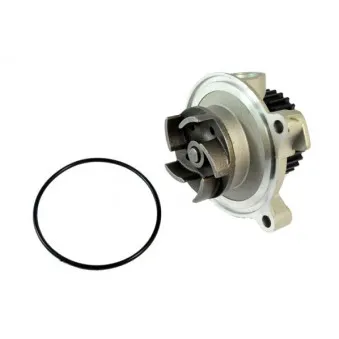 Pompe à eau THERMOTEC D1A013TT