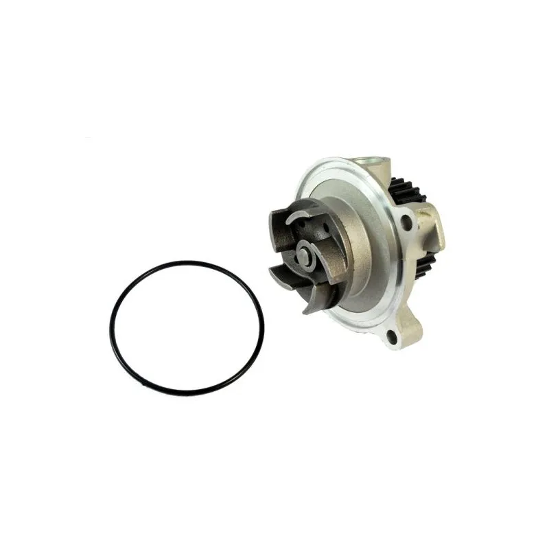Pompe à eau THERMOTEC D1A013TT