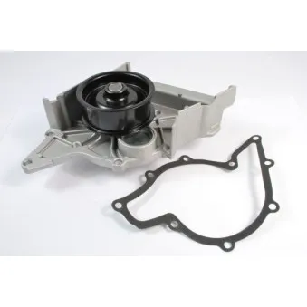 Pompe à eau THERMOTEC D1A014TT