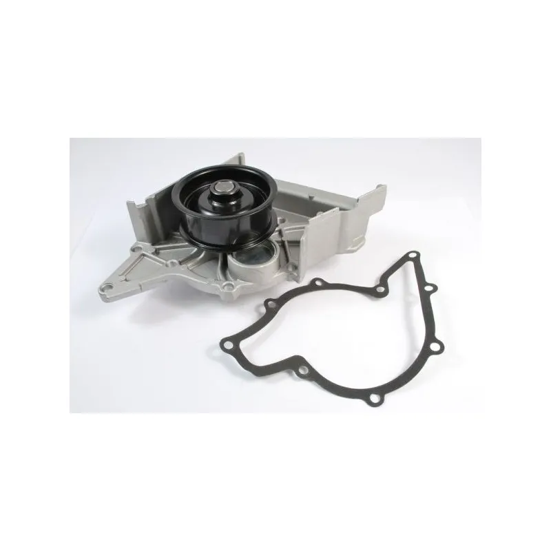 Pompe à eau THERMOTEC D1A014TT