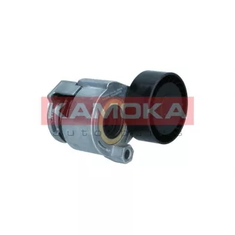 Tendeur de courroie, courroie trapézoïdale à nervures KAMOKA R0630