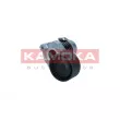 Tendeur de courroie, courroie trapézoïdale à nervures KAMOKA R0633 - Visuel 1