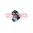 Tendeur de courroie, courroie trapézoïdale à nervures KAMOKA R0633 - Visuel 3