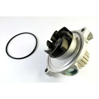 Pompe à eau THERMOTEC D1A016TT