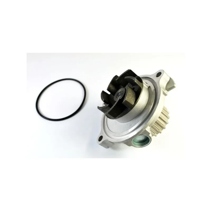 Pompe à eau THERMOTEC D1A016TT