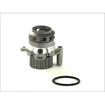 Pompe à eau THERMOTEC D1A023TT