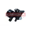 Tendeur de courroie, courroie trapézoïdale à nervures KAMOKA R0639 - Visuel 2
