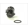 Pompe à eau THERMOTEC D1A023TT - Visuel 2