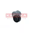 Tendeur de courroie, courroie trapézoïdale à nervures KAMOKA R0643 - Visuel 2