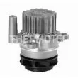 Pompe à eau THERMOTEC D1A023TT - Visuel 3