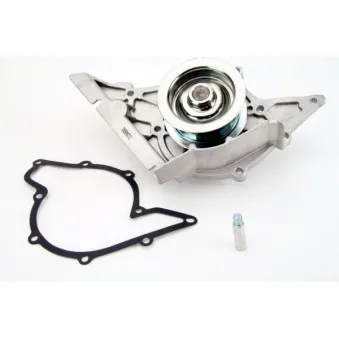Pompe à eau THERMOTEC D1A025TT