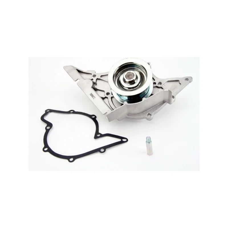 Pompe à eau THERMOTEC D1A025TT