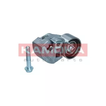 Tendeur, courroie crantée KAMOKA R0651