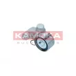 Tendeur, courroie crantée KAMOKA R0652 - Visuel 1