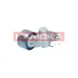 Tendeur, courroie crantée KAMOKA R0652 - Visuel 2
