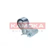 Tendeur, courroie crantée KAMOKA R0652 - Visuel 3
