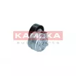 Tendeur de courroie, courroie trapézoïdale à nervures KAMOKA R0653 - Visuel 2
