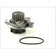 Pompe à eau THERMOTEC D1A027TT - Visuel 2