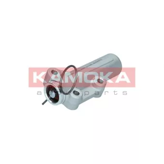 Amortisseur de vibrations, courroie crantée KAMOKA R8001