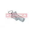Amortisseur de vibrations, courroie crantée KAMOKA R8001 - Visuel 2