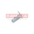 Amortisseur de vibrations, courroie crantée KAMOKA R8001 - Visuel 3