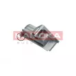 Amortisseur de vibrations, courroie crantée KAMOKA R8002 - Visuel 1