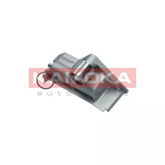 Amortisseur de vibrations, courroie crantée KAMOKA R8002