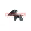 Amortisseur de vibrations, courroie crantée KAMOKA R8002 - Visuel 3