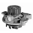 Pompe à eau THERMOTEC D1A027TT - Visuel 3