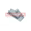 Amortisseur de vibrations, courroie crantée KAMOKA R8003 - Visuel 1