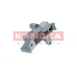 Amortisseur de vibrations, courroie crantée KAMOKA R8003 - Visuel 2