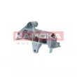 Amortisseur de vibrations, courroie crantée KAMOKA R8003 - Visuel 3