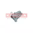Amortisseur de vibrations, courroie crantée KAMOKA R8005 - Visuel 1