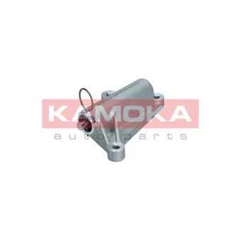Amortisseur de vibrations, courroie crantée KAMOKA R8005