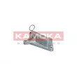 Amortisseur de vibrations, courroie crantée KAMOKA R8005 - Visuel 2