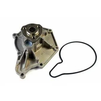 Pompe à eau THERMOTEC D1A037TT